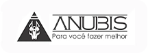 Icone Logos Clientes_____003______