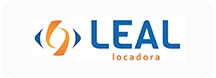 Icone Logos Clientes_____005______