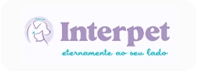 Icone Logos Clientes_____006______