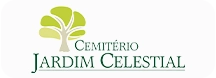Icone Logos Clientes_____007______
