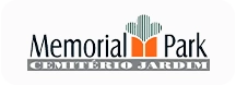 Icone Logos Clientes_____008______