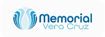 Icone Logos Clientes_____010______