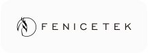 Icone Logos Clientes_____013______